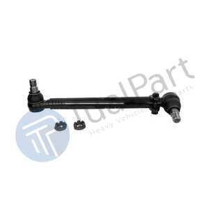 TIE ROD