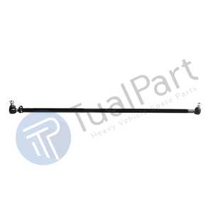 TIE ROD