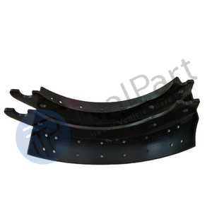 BRAKE SHOE