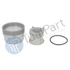 FILTER REPAIR KIT