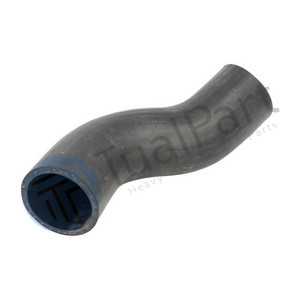 RADIATOR HOSE