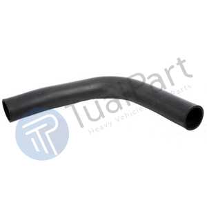 RADIATOR HOSE