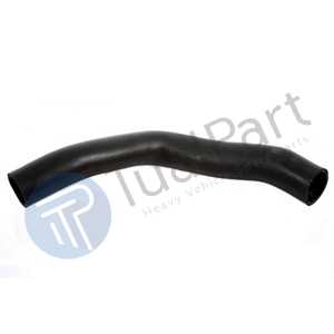 RADIATOR HOSE