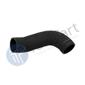 RADIATOR HOSE (SILICON) 80*280*210