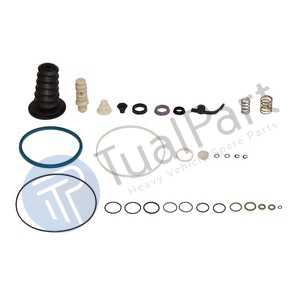 CLUTCH SERVO REPAIR KIT