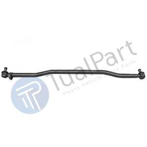 TIE ROD