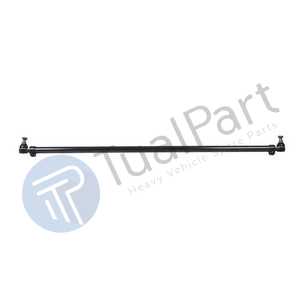 TIE ROD