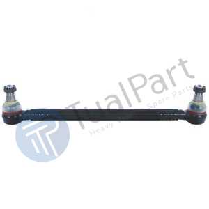 TIE ROD