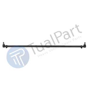 TIE ROD