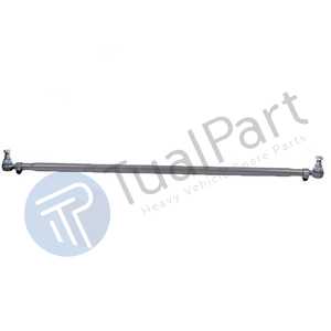 TIE ROD