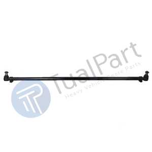 TIE ROD