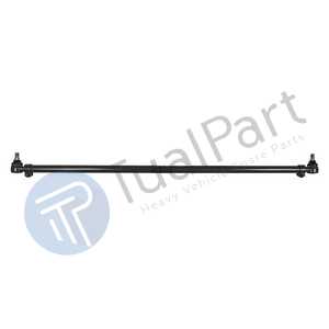 TIE ROD