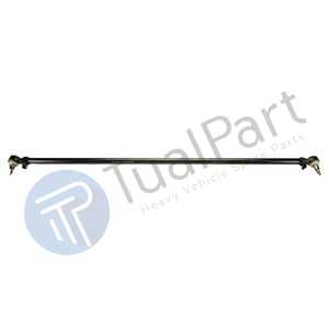 TIE ROD