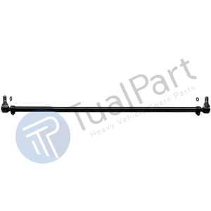 TIE ROD