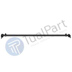 TIE ROD