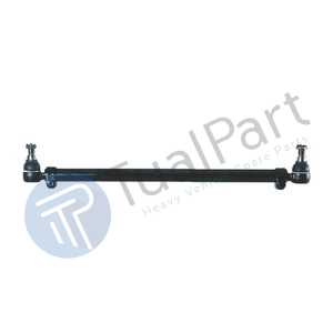 TIE ROD