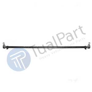 TIE ROD