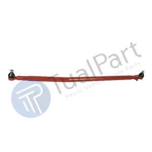 TIE ROD