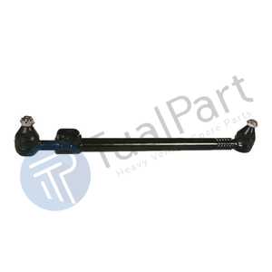 TIE ROD