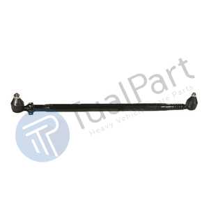 TIE ROD