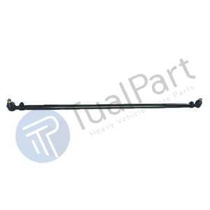 TIE ROD