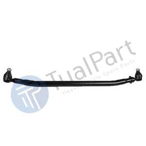 TIE ROD