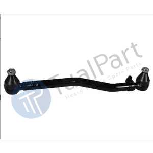 TIE ROD