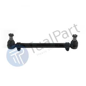 TIE ROD