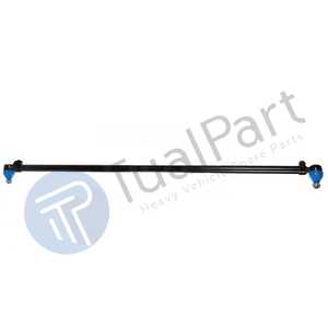 TIE ROD