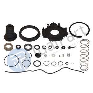 CLUTCH SERVO REPAIR KIT