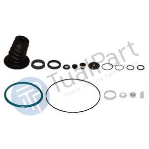 CLUTCH SERVO REPAIR KIT