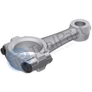 AIR COMPRESSOR CONNECTING ROD