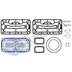 AIR COMPRESSOR REPAIR KIT