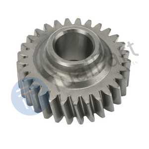 AIR COMPRESSOR GEAR