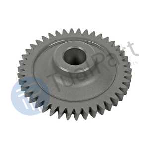 AIR COMPRESSOR GEAR