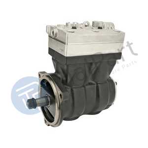 AIR COMPRESSOR 85 MM