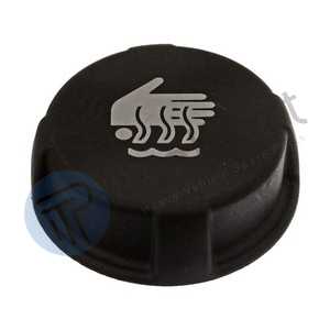 EXPANSION TANK CAP