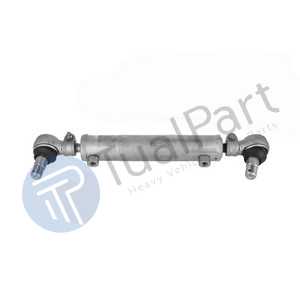 STEERING CYLINDER