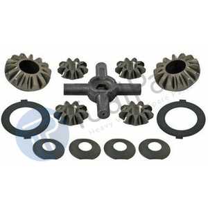 DIFFERENTIAL REPAIR KIT