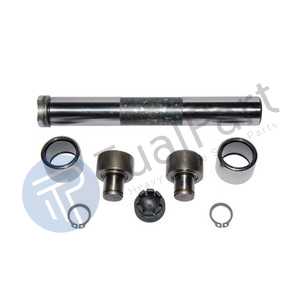 REPAIR KIT (CLUTCH RELEASE FORK)