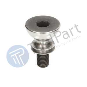 CLUTCH RELEASE BALL JOINT