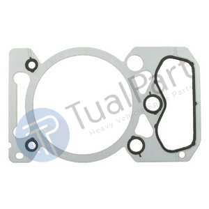 CYLINDER HEAD GASKET