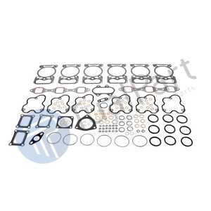 HEAD GASKET SET