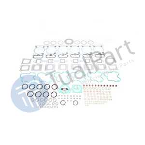 HEAD GASKET SET