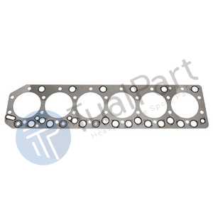 CYLINDER HEAD GASKET