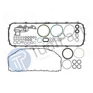 BOTTOM GASKET SET