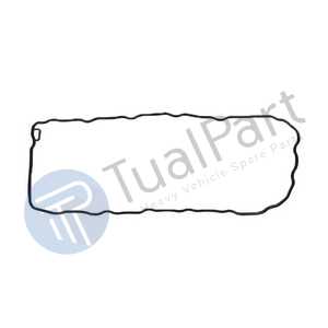 VALVE COVER GASKET