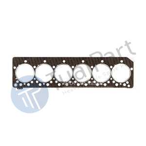 CYLINDER HEAD GASKET