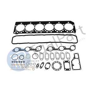 HEAD GASKET SET