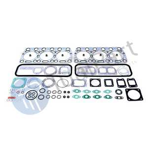 HEAD GASKET SET